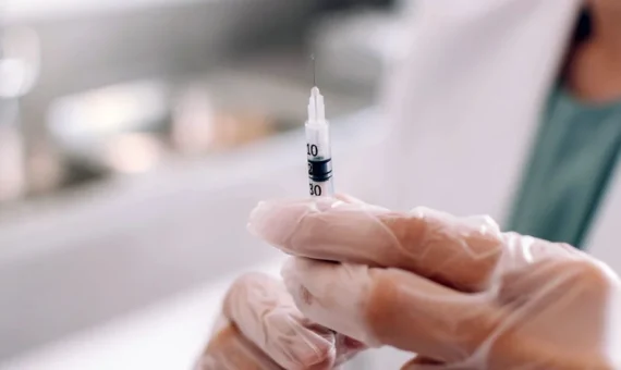 5 important things to know before using slimming injections